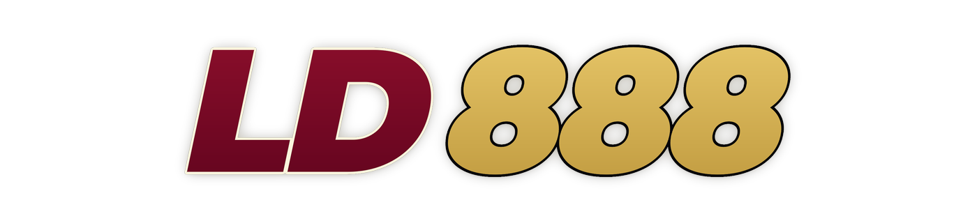 ld888
